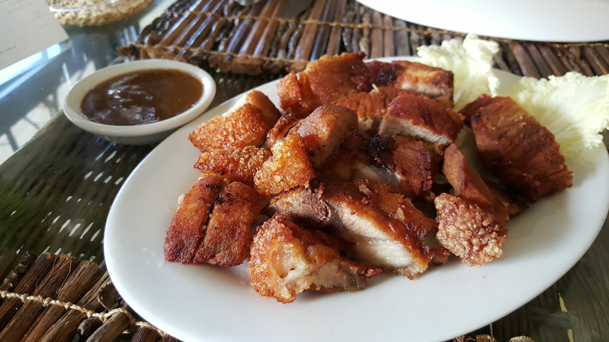 Roxas President'S Inn Ngoại thất bức ảnh